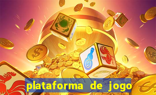 plataforma de jogo que nao precisa depositar dinheiro