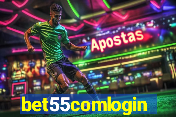 bet55comlogin