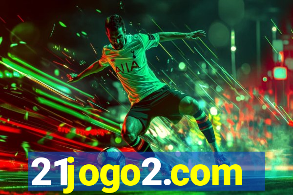 21jogo2.com