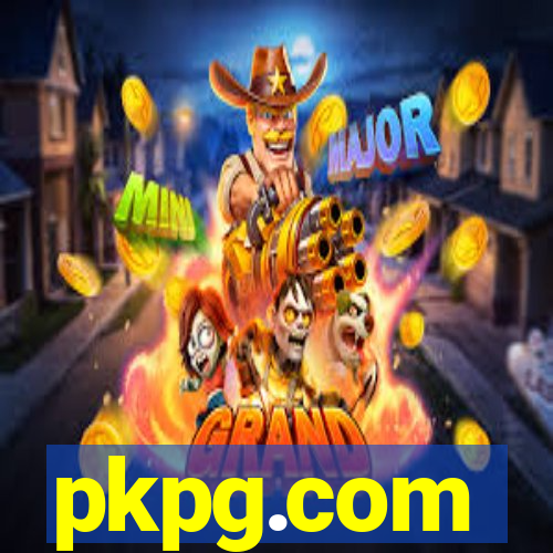 pkpg.com