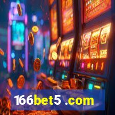 166bet5 .com