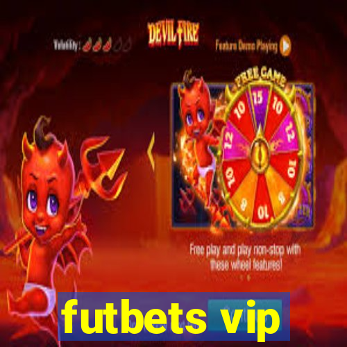 futbets vip