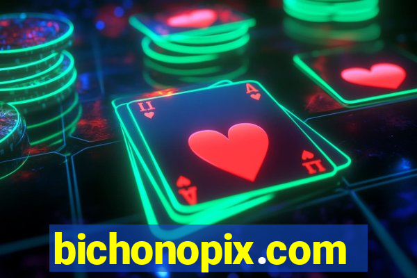 bichonopix.com