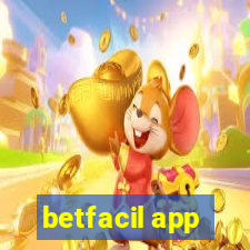 betfacil app