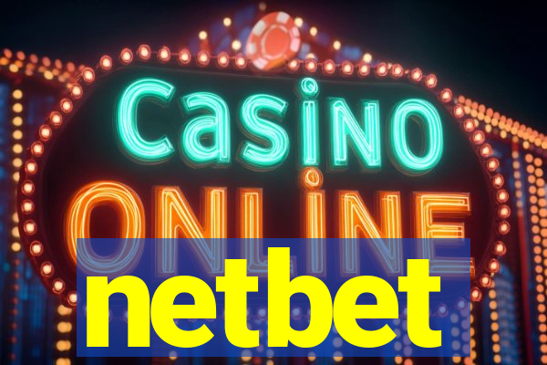 netbet