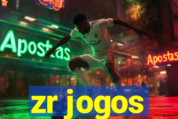 zr jogos