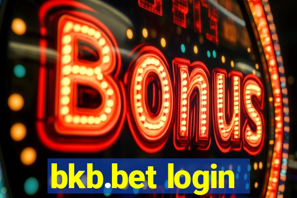 bkb.bet login