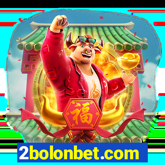 2bolonbet.com