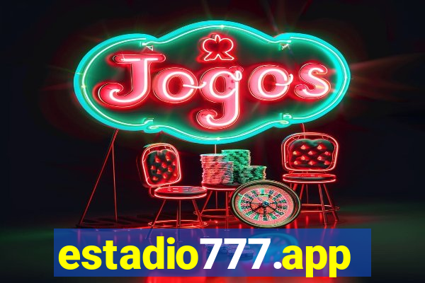 estadio777.app