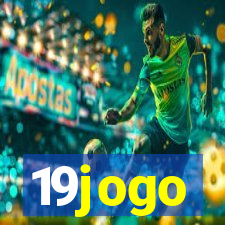 19jogo