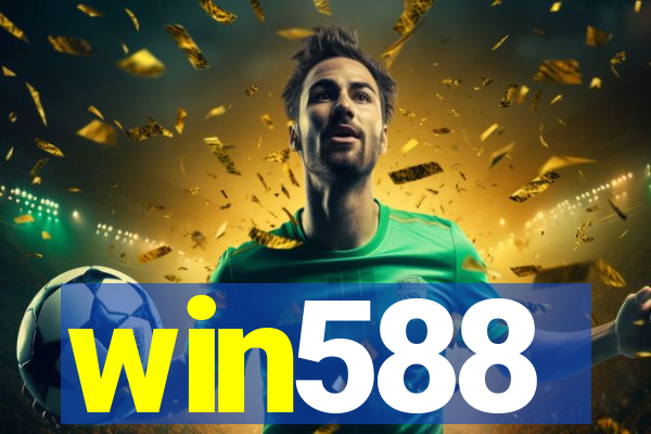 win588