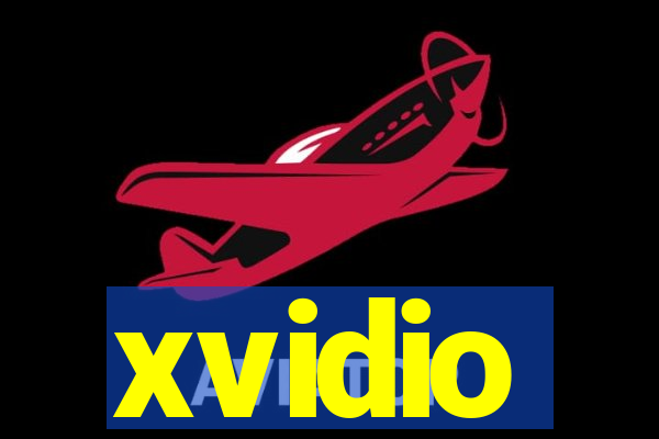 xvidio technologies-startup download android