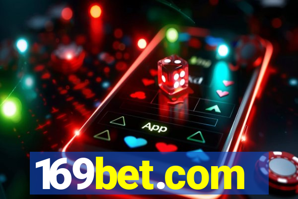 169bet.com