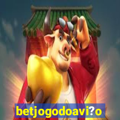 betjogodoavi?o