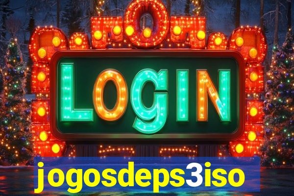 jogosdeps3iso