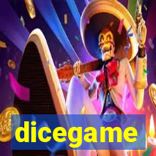 dicegame