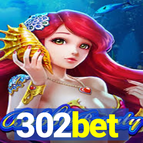 302bet