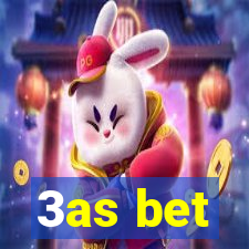 3as bet