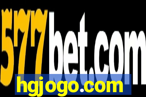 hgjogo.com