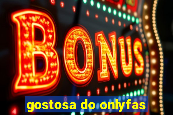 gostosa do onlyfas