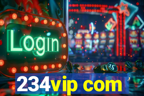 234vip com