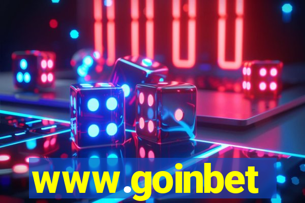 www.goinbet