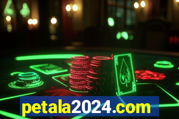 petala2024.com