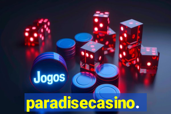 paradisecasino.com