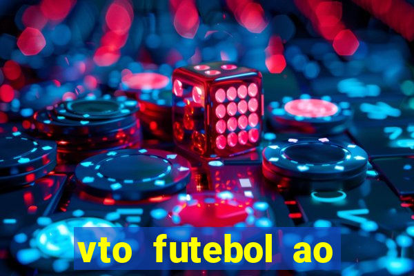 vto futebol ao vivo flamengo