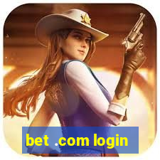 bet .com login