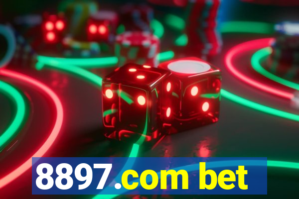 8897.com bet