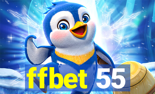 ffbet 55