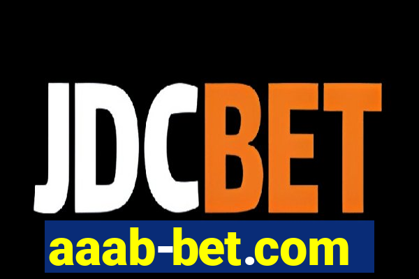 aaab-bet.com