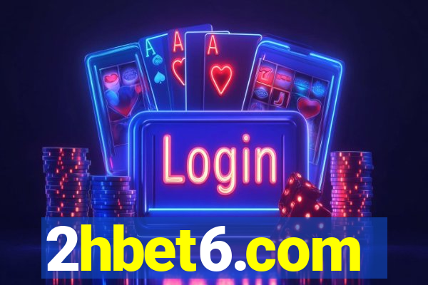 2hbet6.com