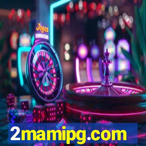 2mamipg.com