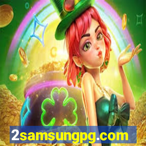 2samsungpg.com