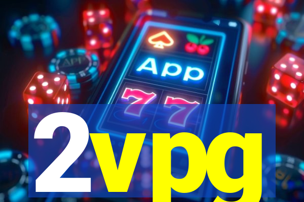 2vpg