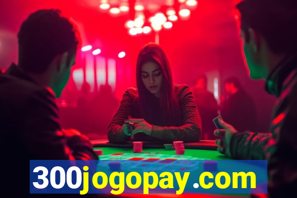 300jogopay.com