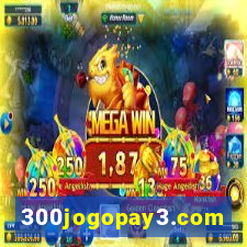 300jogopay3.com