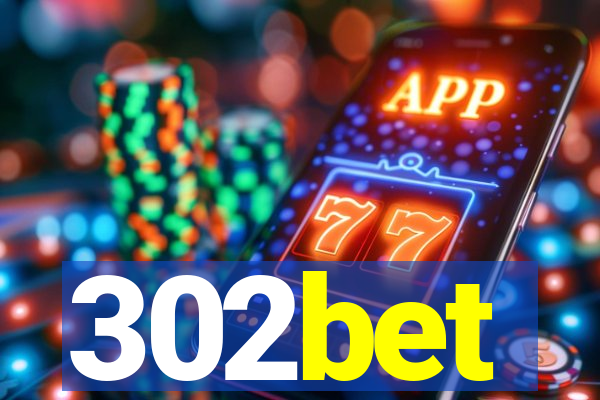 302bet