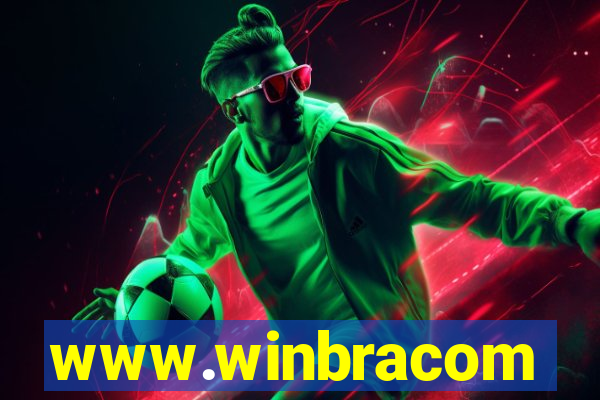 www.winbracom