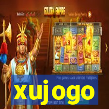 xujogo