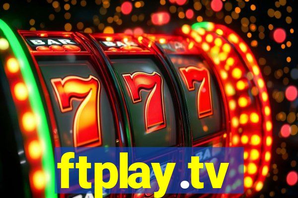 ftplay.tv