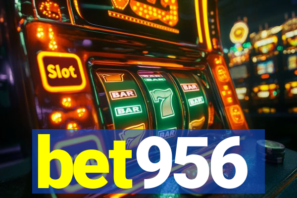 bet956