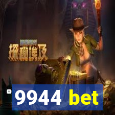 9944 bet