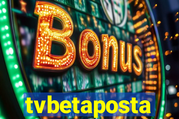 tvbetaposta