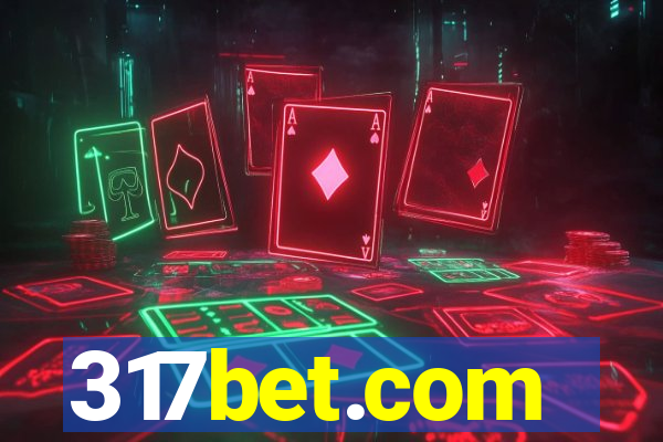 317bet.com