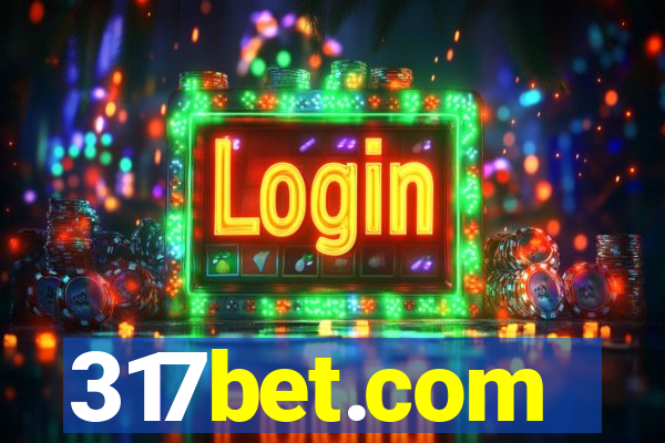 317bet.com