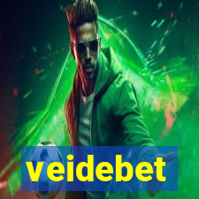 veidebet