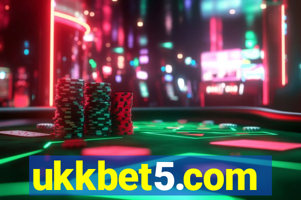 ukkbet5.com